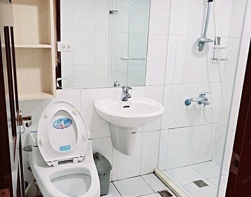 MVP社宅/免服務費/可租補/獨立套房電梯 - Image 5