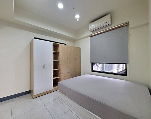 可短租~近台積電景觀三房+平車.~租金說明特色裡 - Image 13