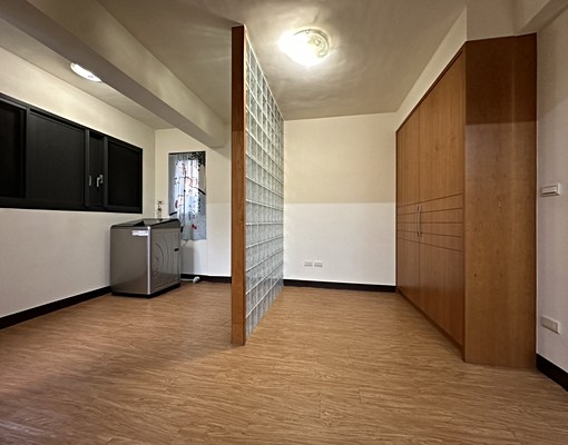 ♥🍎獨家~|崇蘭環保公園|經典車墅出租🎀~♥ - Image 6