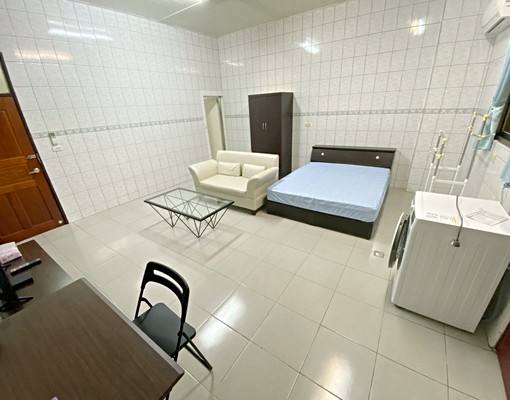 🌼#西屯套房✨免爬梯可租補 - Image 2