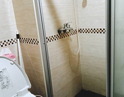 大管家房屋-國安中科榮總特區 - Image 9