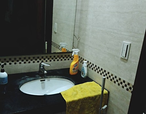 大管家房屋-國安中科榮總特區 - Image 10