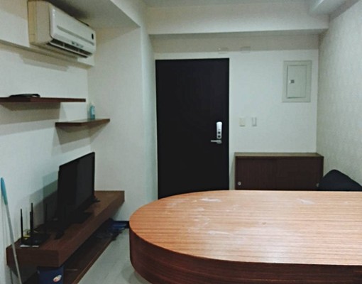 大管家房屋-國安中科榮總特區 - Image 11