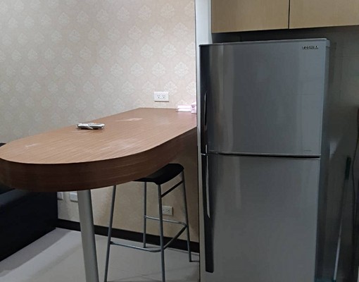 大管家房屋-國安中科榮總特區 - Image 6