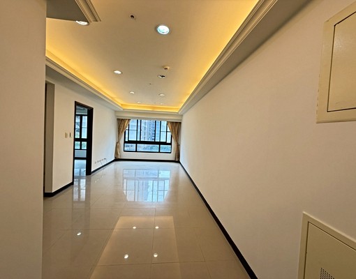 🍎遠雄U未來採光棟距大兩房含車含管可養寵可租補🍎 - Image 3