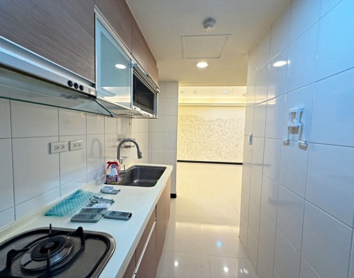 🍎遠雄U未來採光棟距大兩房含車含管可養寵可租補🍎 - Image 1