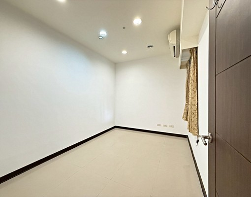 🍎遠雄U未來採光棟距大兩房含車含管可養寵可租補🍎 - Image 6