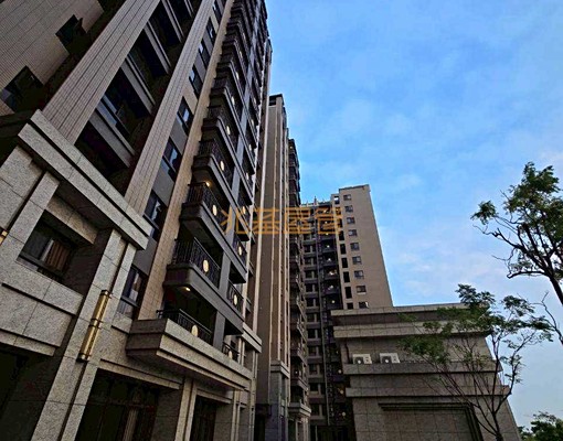 兆基社會住宅🏠安南2樓宅交通方便/可租補 - Image 14