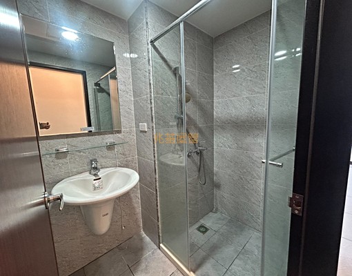 兆基社會住宅🏠安南2樓宅交通方便/可租補 - Image 7