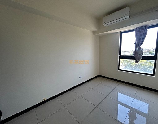 兆基社會住宅🏠安南2樓宅交通方便/可租補 - Image 5