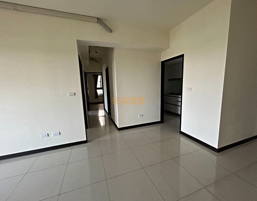 兆基社會住宅🏠安南2樓宅交通方便/可租補 - Image 2