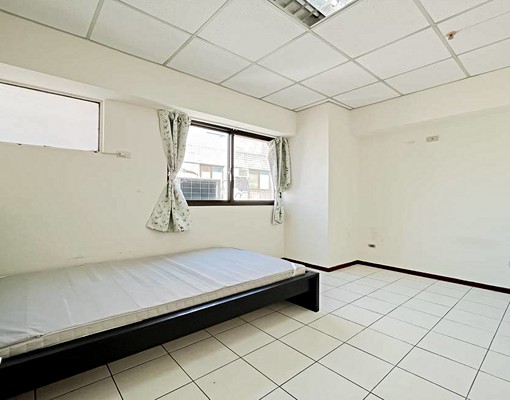 公園廣場大4房高樓景觀戶可租補! - Image 5