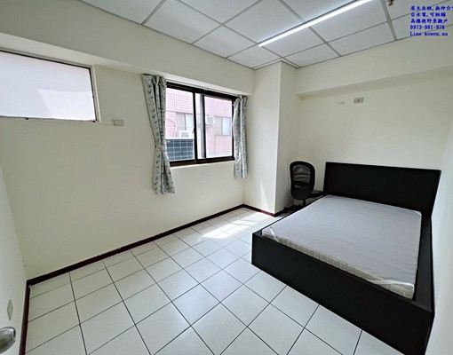 公園廣場大4房高樓景觀戶可租補! - Image 7