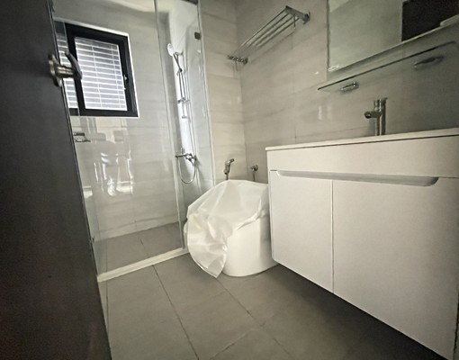 🔥太平大兩房🔥超高CP🔥近勤益樹孝商圈 - Image 7