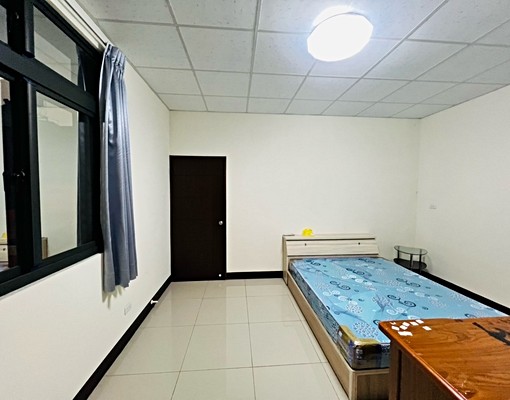 榮總大武商圈套房 - Image 3