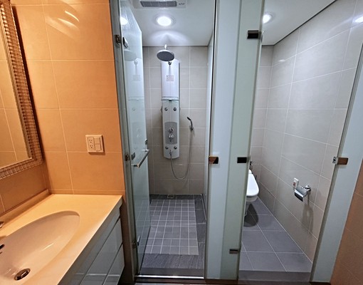 💖可短租💕捷運林口A9出站到家✨全新可租補小資豪宅🎊 - Image 7