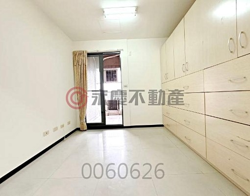 可租補|視野四房平車|尋~優質善良居住人 - Image 7