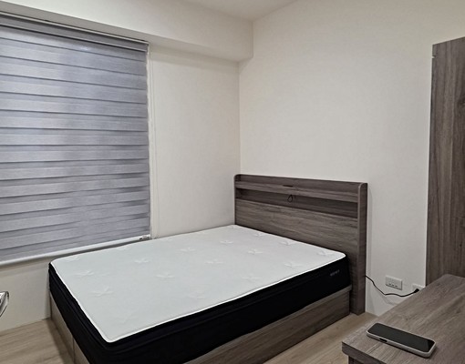 🌟【富宇/世紀美】豪華全配三房,日系家電齊全,拎包入住 - Image 6