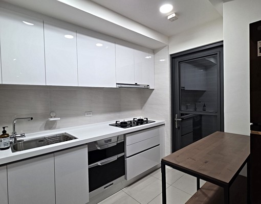 🌟【富宇/世紀美】豪華全配三房,日系家電齊全,拎包入住 - Image 8