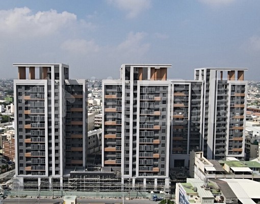 🌟【富宇/世紀美】豪華全配三房,日系家電齊全,拎包入住 - Image 10