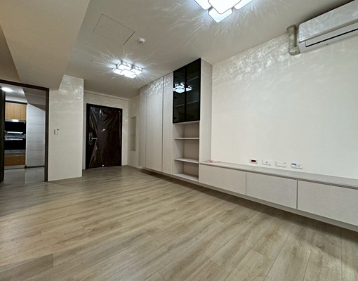 誠意出租A8長庚商圈『璽來登』裝潢兩房平車 - 591租屋網 - Image 4