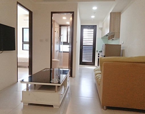 🐇可租補🐇免服務費|文化中心捷運站|飯店式管理精美兩房 - Image 2