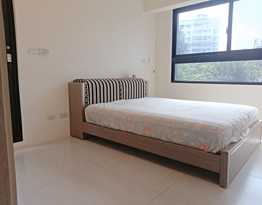 🐇可租補🐇免服務費|文化中心捷運站|飯店式管理精美兩房 - Image 5