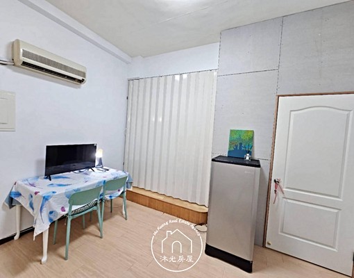 【北區裕民街】1+1房🏢可營登工作室｜美業/設計/接睫首選 - Image 4