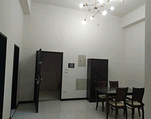 草漯全配大2房 - Image 7