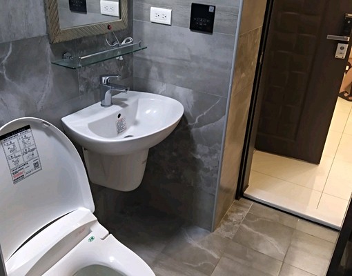 草漯全配大2房 - Image 9