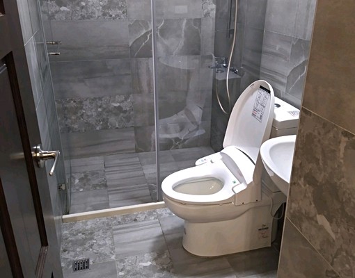 草漯全配大2房 - Image 8