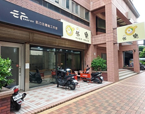 荷蘭村原格局正三房12月初看屋住商阿信獨家 - Image 10