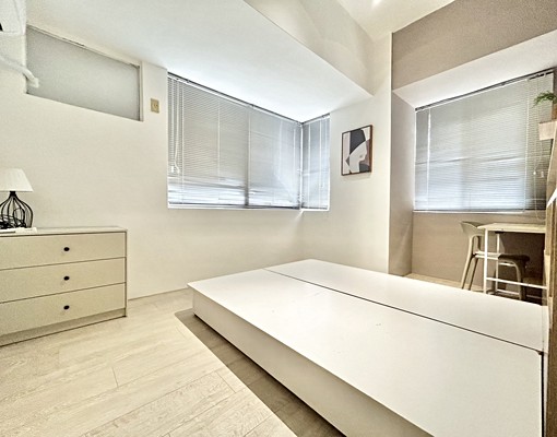 🌍稀有四房🌍黃金地段🌍走路青海家樂福🌍平車可租🌍 - Image 8