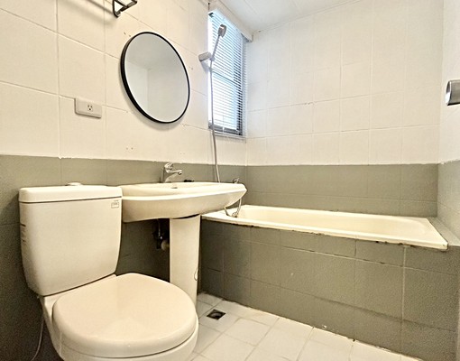 🌍稀有四房🌍黃金地段🌍走路青海家樂福🌍平車可租🌍 - Image 14