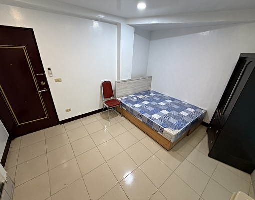 中和環球【超值租案】大空間★獨洗衣機★獨立陽台 - Image 2