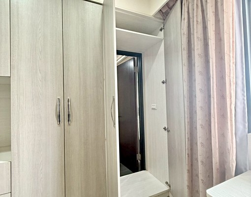 傢具齊全✨採光三房兩廳✨戶數單純✨學區宅✨高樓層視野戶✨平車 - Image 13