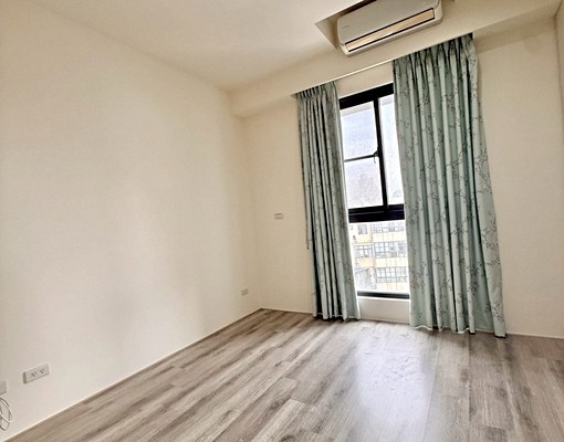 傢具齊全✨採光三房兩廳✨戶數單純✨學區宅✨高樓層視野戶✨平車 - Image 10