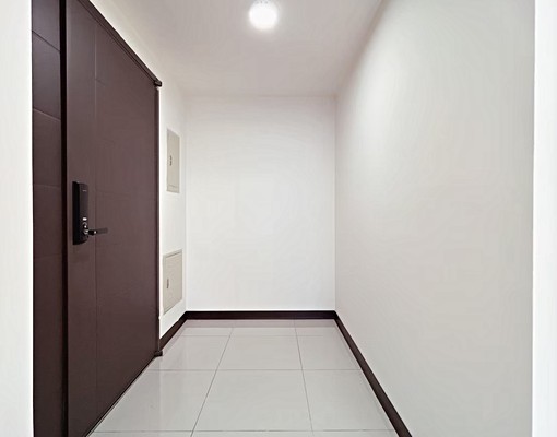 🌟興城團隊🌟永康交流道4房雙車(含車含管)可租補 - Image 14