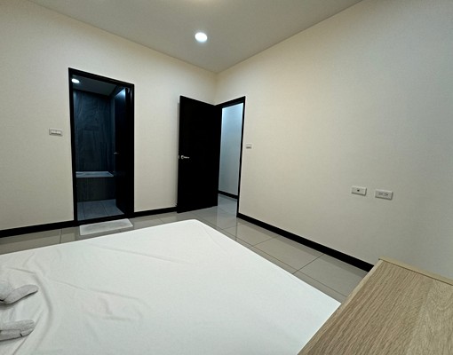 租屋補助、高樓層景觀、近集美商圈、大都會公園、三重站 - Image 6