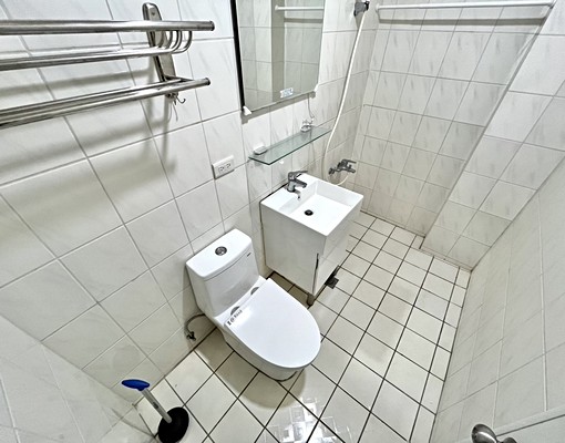 近工業區✅可租補✅陽台獨洗獨曬✅ - Image 3