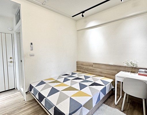 首月優惠🌟可租補🌟陽台獨洗🌟可貓咪🌟洗脫烘洗衣機🌟 - Image 5