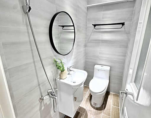 首月優惠🌟可租補🌟陽台獨洗🌟可貓咪🌟洗脫烘洗衣機🌟 - Image 3