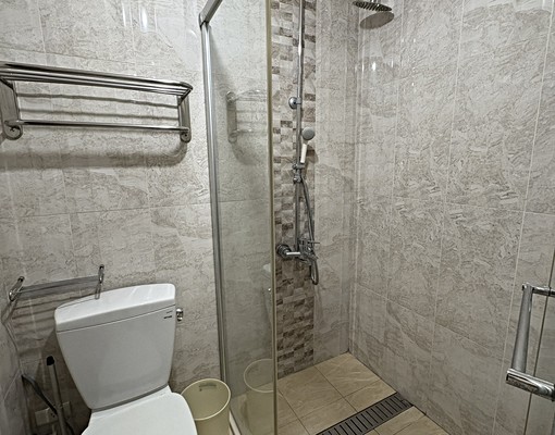 ✨近苗北藝文中心、運動公園｜家具可談｜間間採光、格局方正 - Image 10