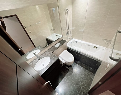 ❣️✨美中島3房/可貓/平車 - Image 10