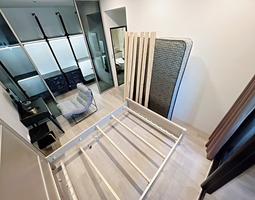 ❣️✨美中島3房/可貓/平車 - Image 8