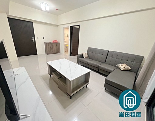 陳亮亮😎中港雲頂超大正三房?專營外商租賃 - Image 3