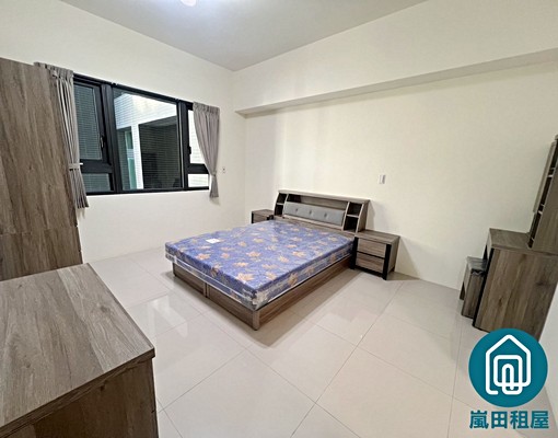 陳亮亮😎中港雲頂超大正三房?專營外商租賃 - Image 9