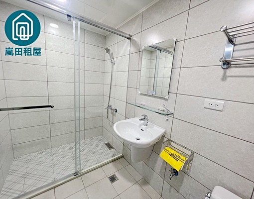 陳亮亮😎中港雲頂超大正三房?專營外商租賃 - Image 12