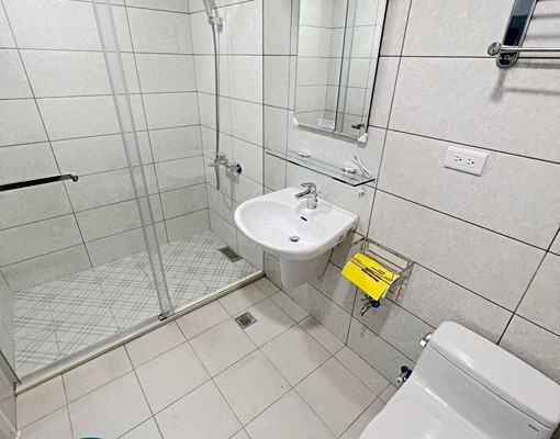 陳亮亮😎中港雲頂超大正三房?專營外商租賃 - Image 11