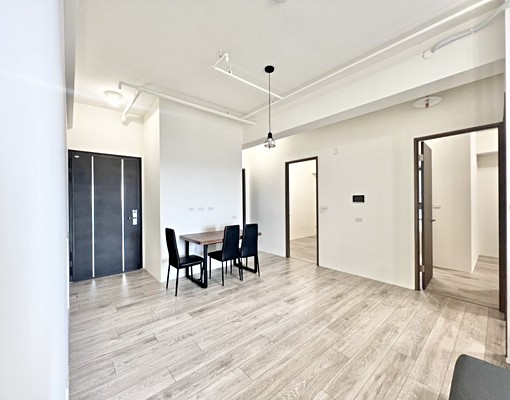 🌍可租補🌍順天謙華🌍三房🌍鑰匙在手隨時可帶🌍 - Image 2